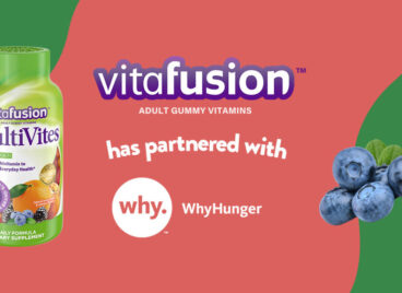 Vitafusionbanner (1)