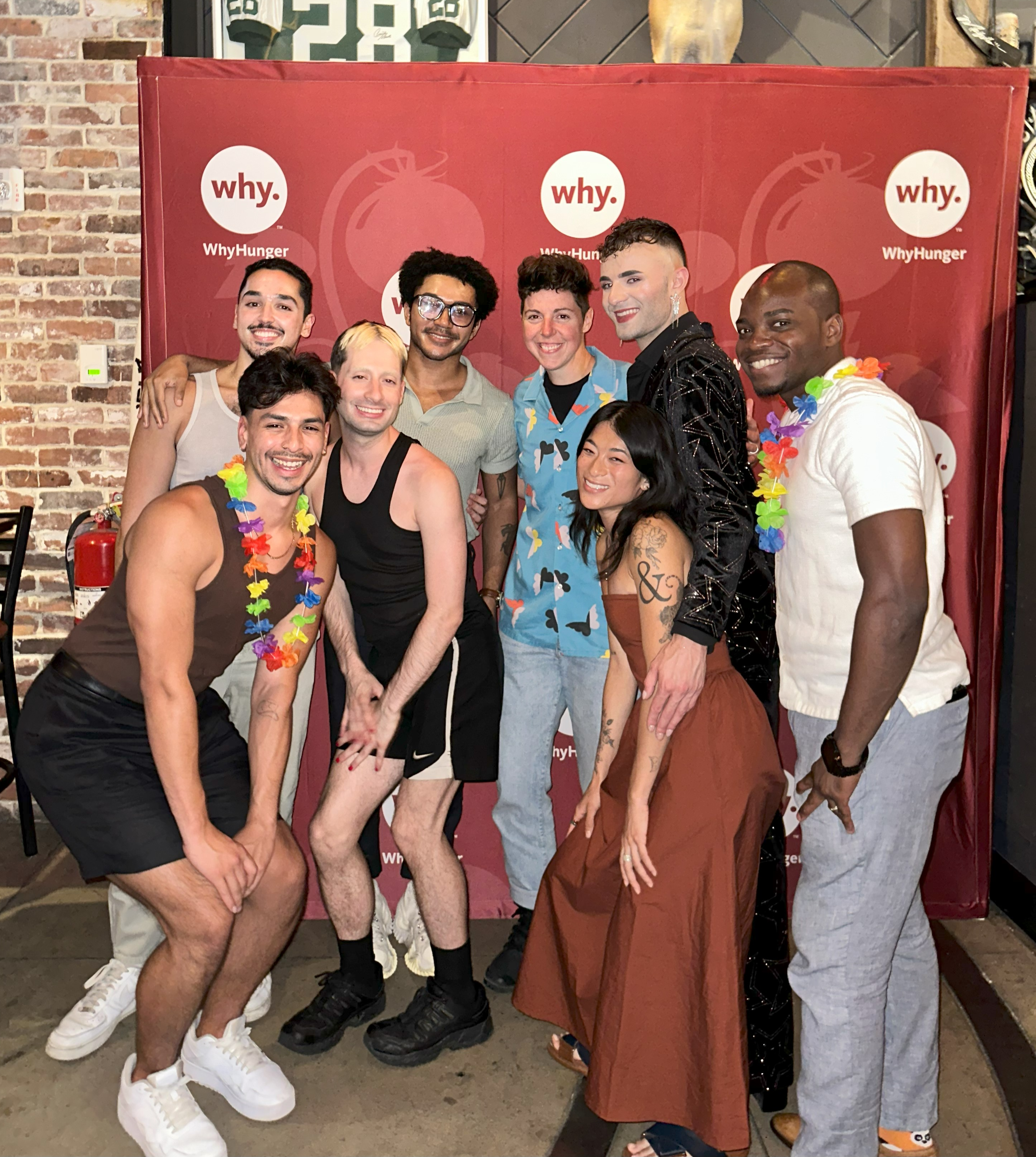 YP-Group-Pride-Event