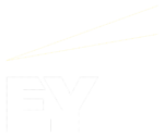 EY (1)