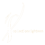 FINAL-COLLECTION-18-LOGO1-1 (2)