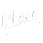 Gibson (1) (1)