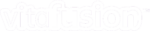 New_vitafusion_Logo