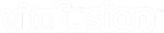 New_vitafusion_Logo