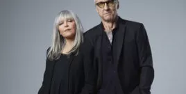 Pat Benatar (1)