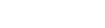 SiriusXM WORDMARK BLACK RGB (1)