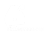 SixDegrees_23_Logo_REL060123_PrimaryLogo