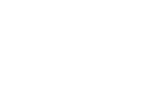 Valentino-logo (1)