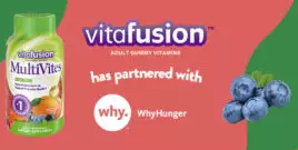 Vitafusionbanner (1)