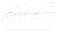 anschutz-entertainment-group-aeg-worldwide-logo-vector