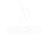ascap-logo-transparent (1)