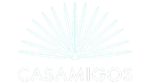 casamigos-logo-vector (1)