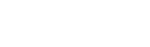 ggg_logo (1)