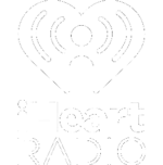 iheart (1)