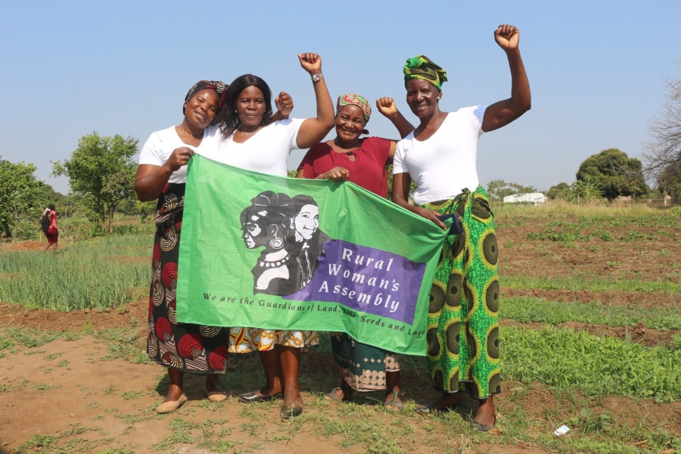 FeministAgroecology_1