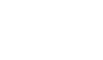 ShoreFire_full_logo-WHT