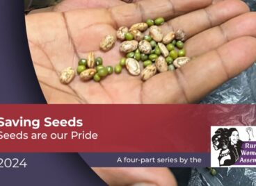 SavingSeeds-SeedsAreOurPride