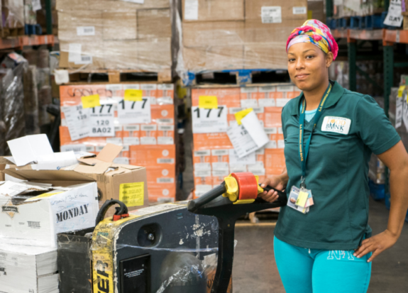 RR-Hotline-170626_Why_LA-Food-Bank_001.jpg