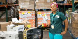 RR-Hotline-170626_Why_LA-Food-Bank_001.jpg