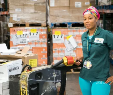 RR-Hotline-170626_Why_LA-Food-Bank_001.jpg