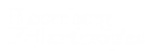 bloomberg-logo-white