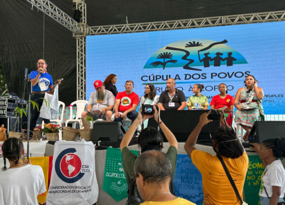 COP30-2025-2