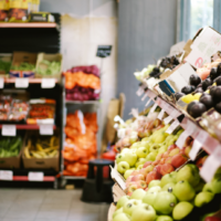 Groceries-produce-social