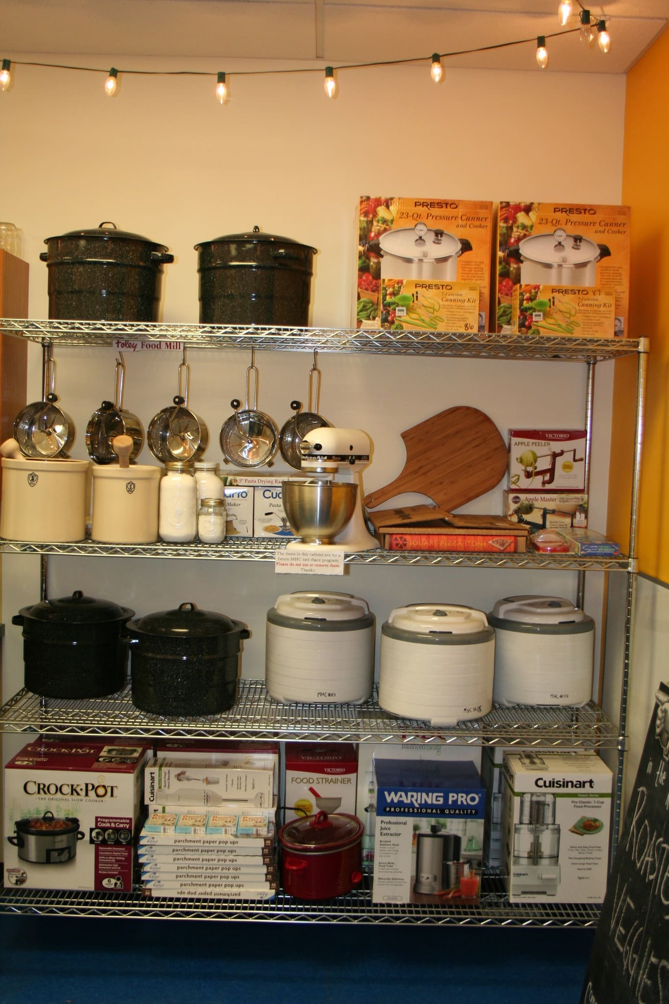 Hub-Tool-Share-photo-credit-the-Hub