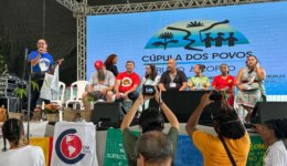 COP30-2025-2