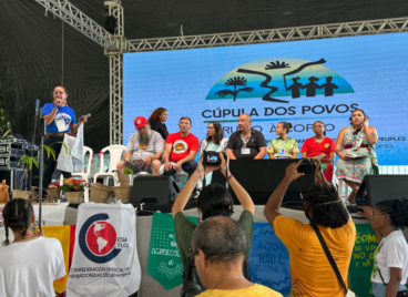 COP30-2025-2