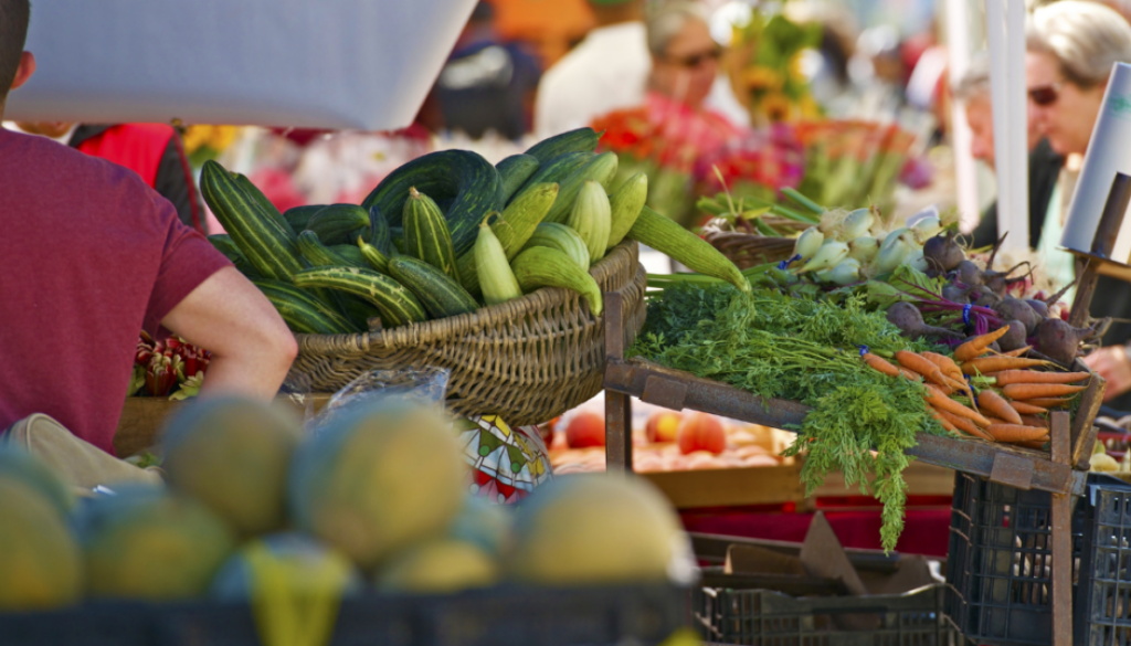 produce-farmers-market