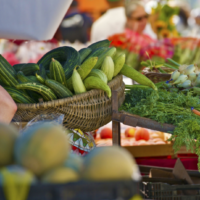 produce-farmers-market