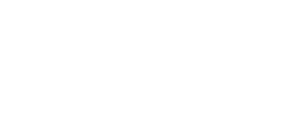 ZankelMusicFund-Logo-Main-Horizontal_CMYK (1)