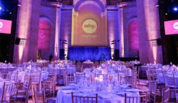 Chapin Awards Gala