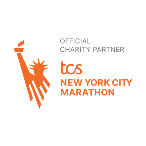 TCSNYM26_Charity_RGB_FC (1)