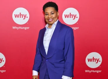 WhyHunger_ChapinAwards2024__030-scaled-e1777648840558