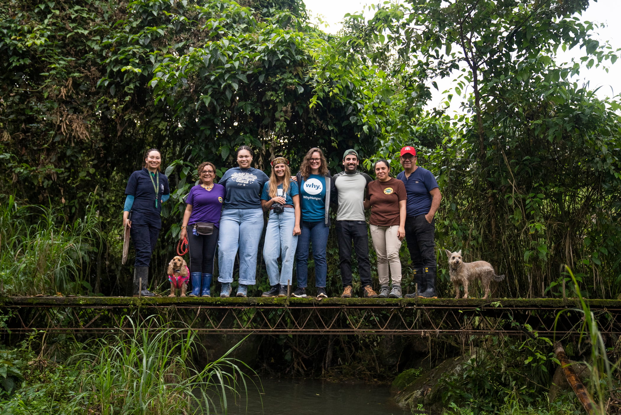 250502_WhyHunger_Colombia_Hanson_0304