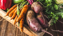 AdobeStock_219083430_produce_vegetables