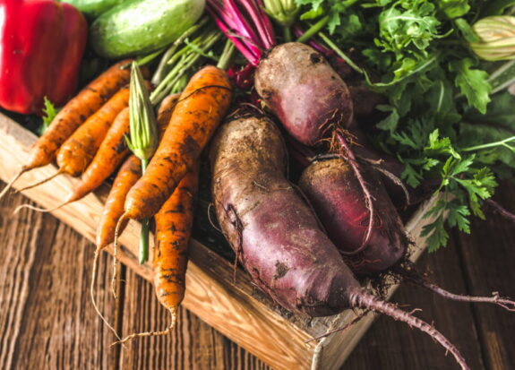 AdobeStock_219083430_produce_vegetables