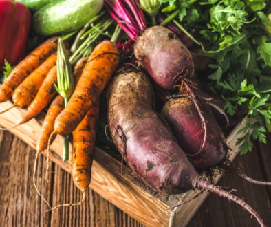 AdobeStock_219083430_produce_vegetables