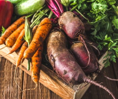 AdobeStock_219083430_produce_vegetables