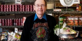 Bill Ayers