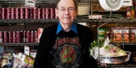 Bill Ayers