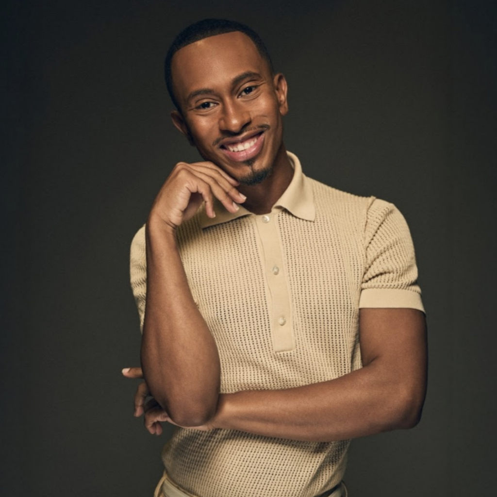 Kalen Allen