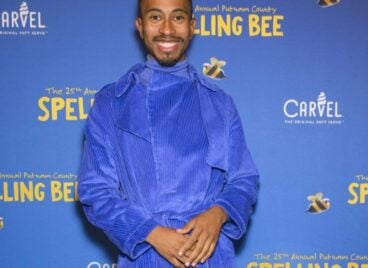 Kalen-Allen-to-Host-WhyHunger-s-Hungerthon-Hustle-at-Citi-Fi-1790094215